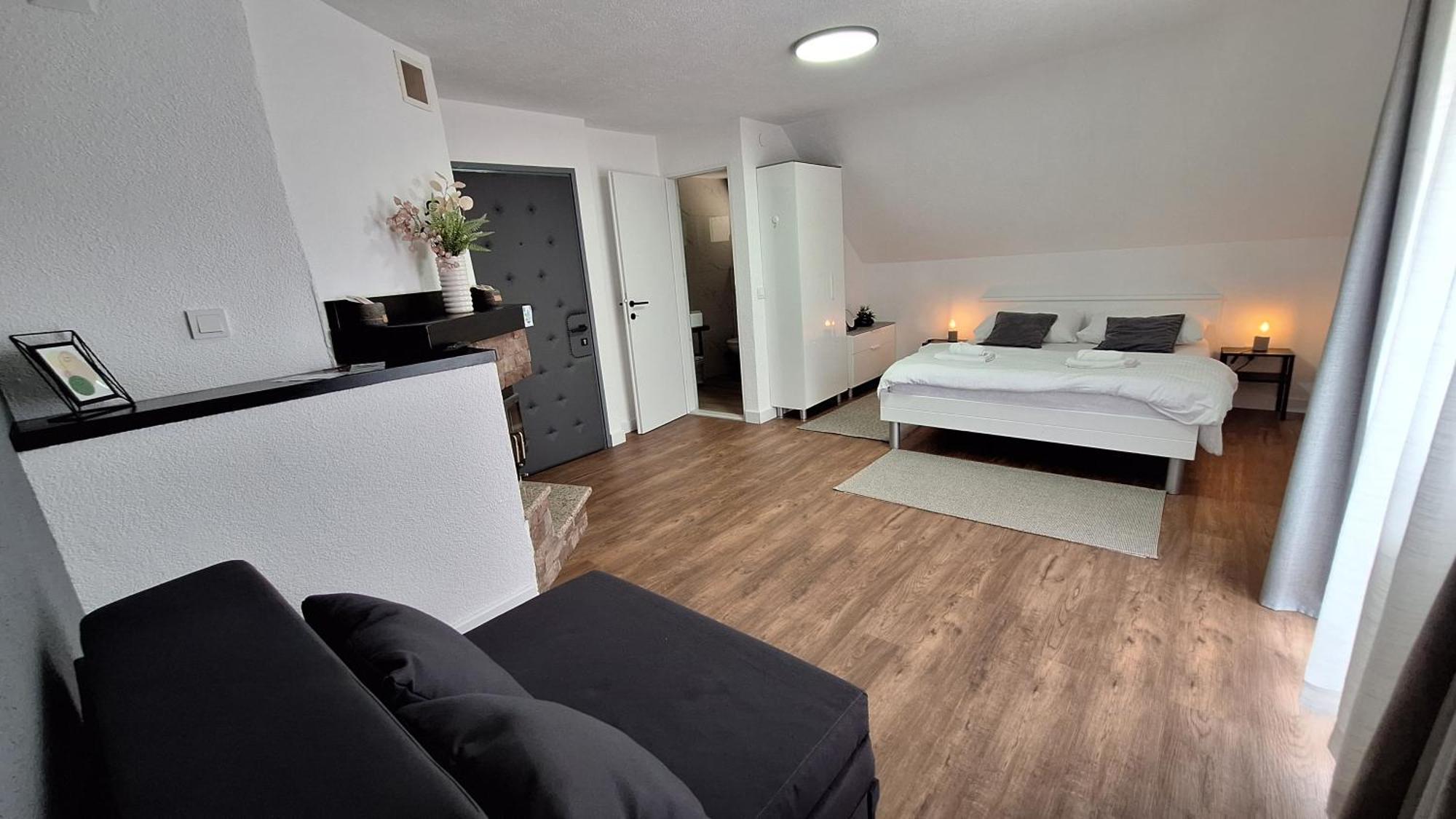 Apartments & Rooms Velebit Lovinac (Lika-Senj) Exterior foto